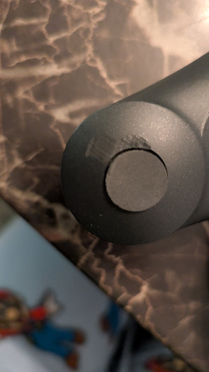 Polycom SoundStation2 Conference Phone 2201-16000-601 Non-Expandable