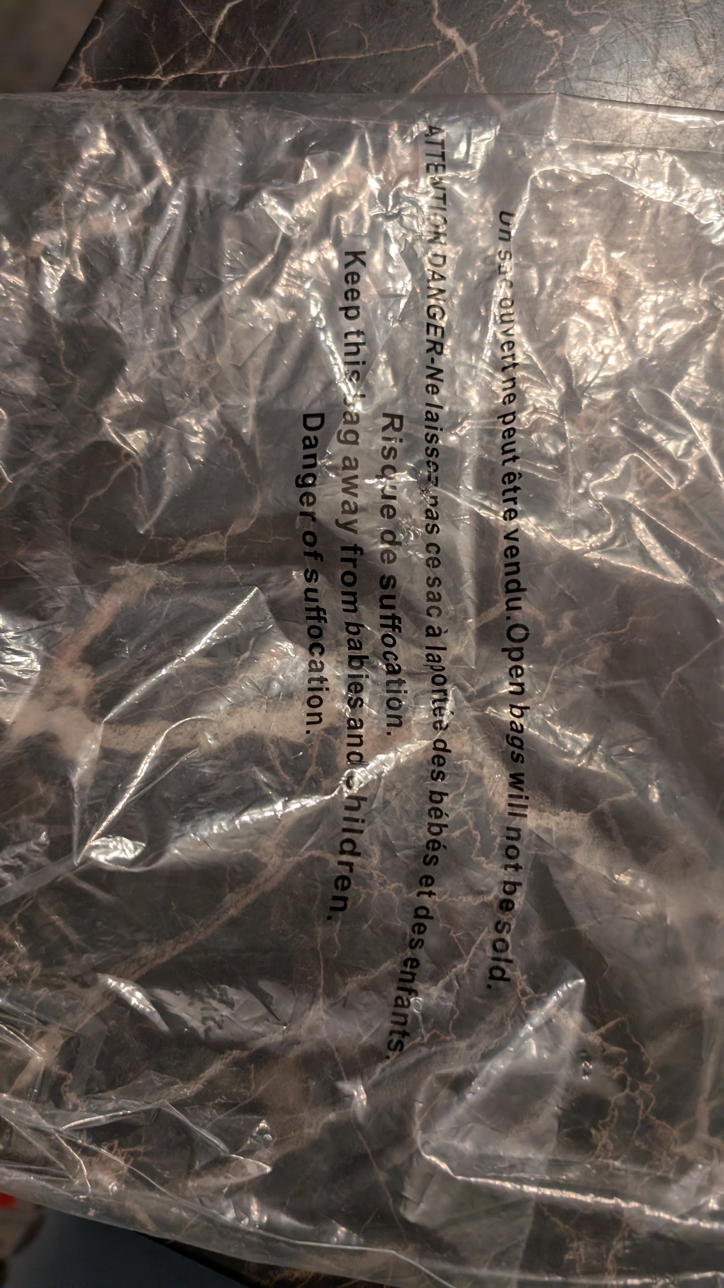 Vintage John Daly Winning Edge Designs Plush Lion Golf Club Driver Cover with tag