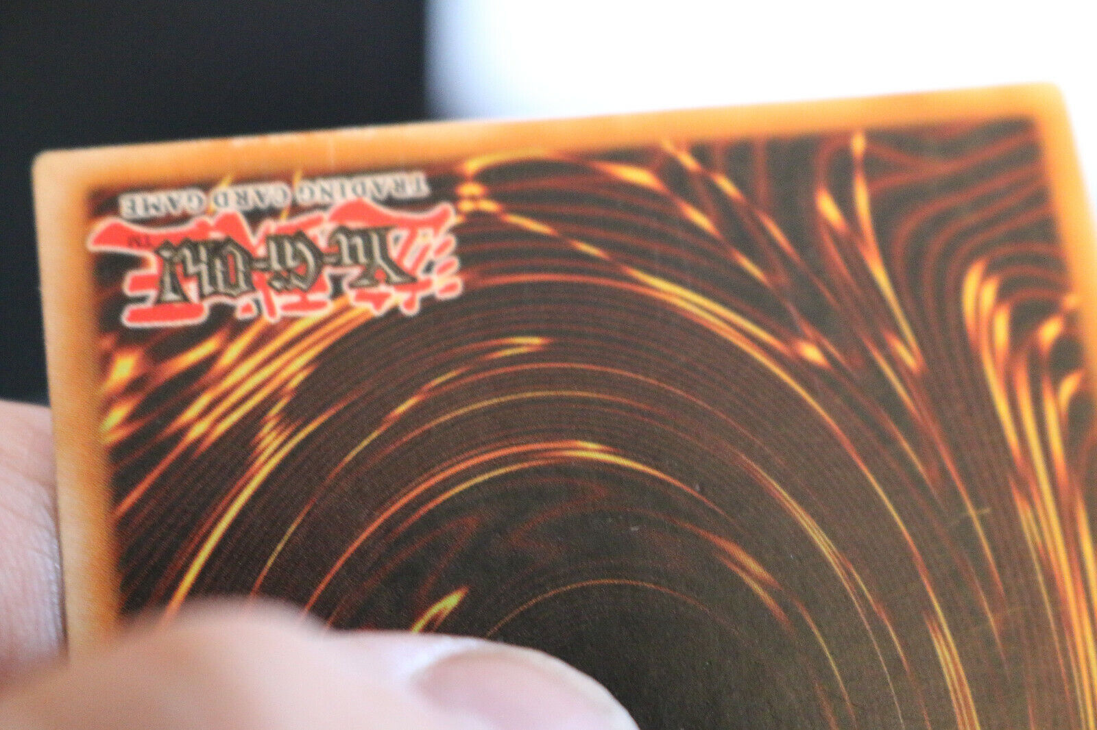 yugioh hazy flame cards 1X Hazy Flame Hyppogrif - Sdok-En007 - Common