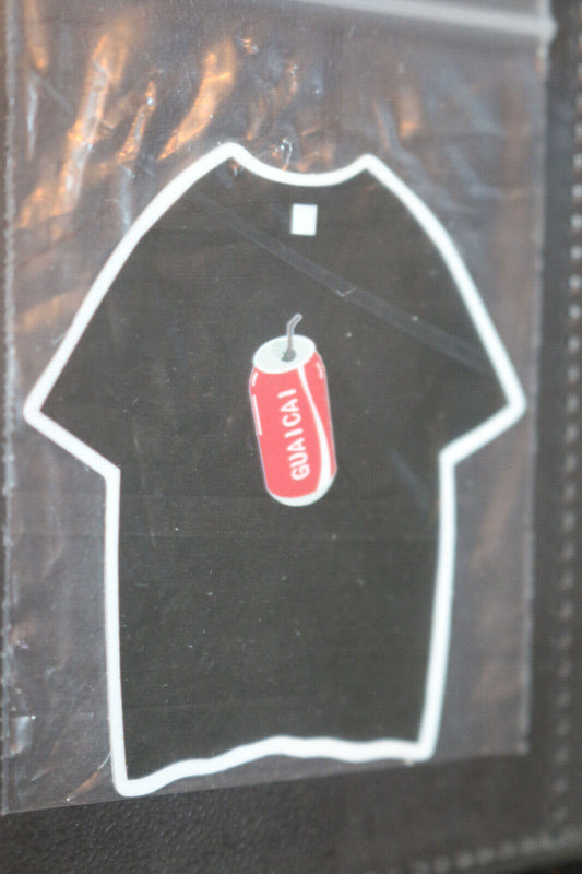 Coca Cola Vintage Stickers Decals T-Shirt Laptop Window Bumper Door #21