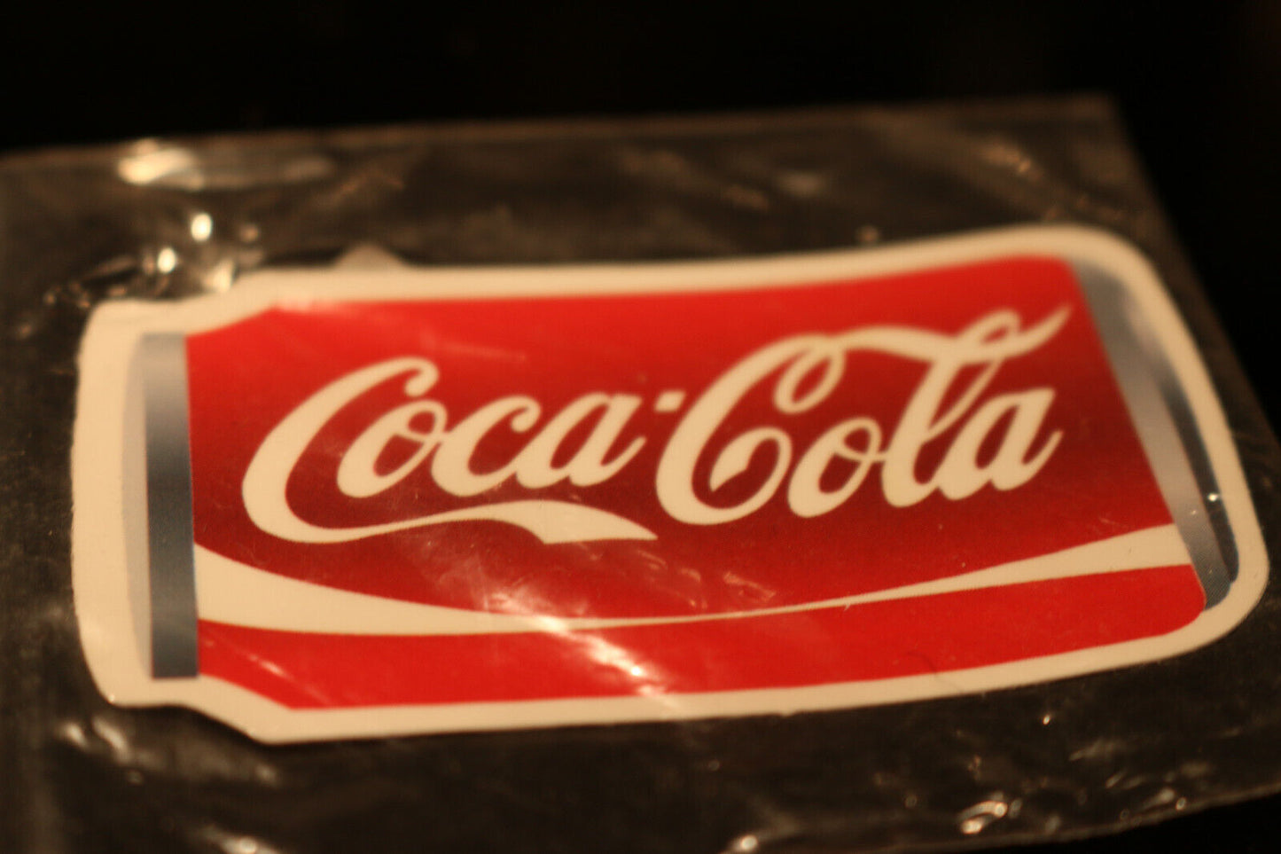 Coca Cola Vintage Stickers Decals Bottle Can Laptop Window Bumper Door 161