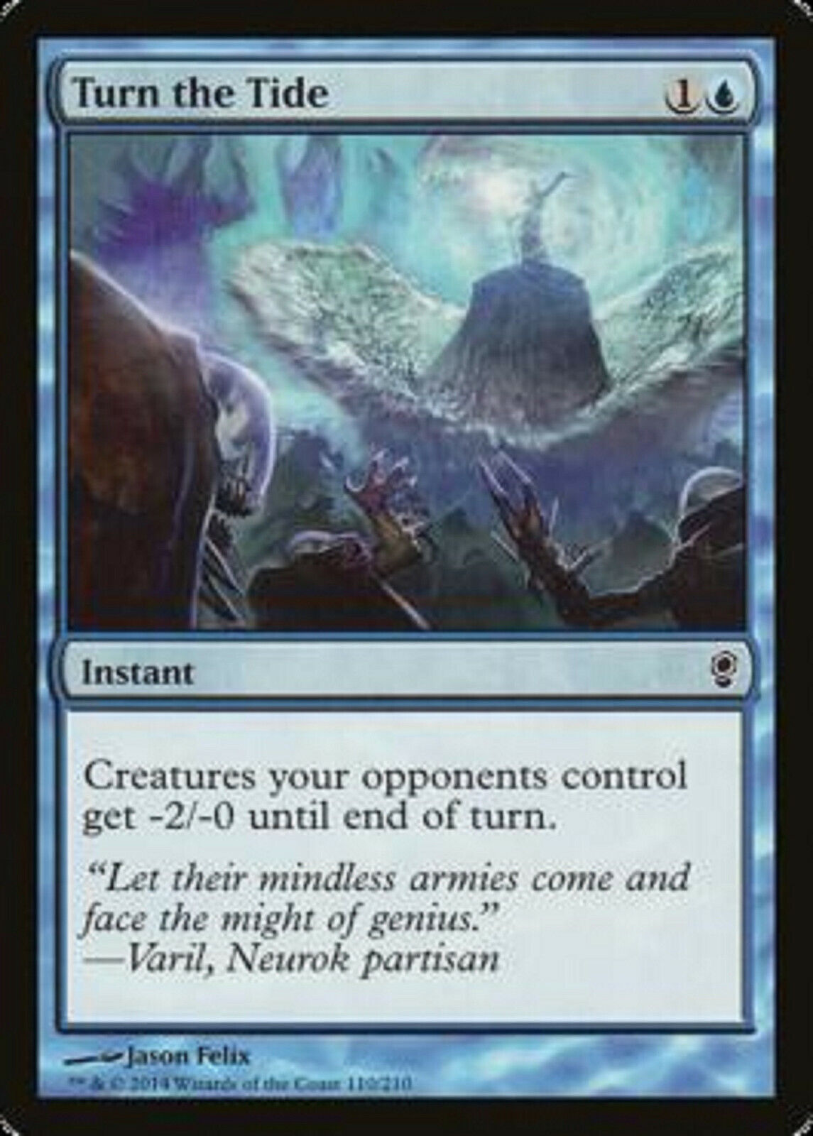 MTG MTG 4x Aether Tradewinds Conspiracy Cards Magic The Gathering Paup –  Omniphustoys