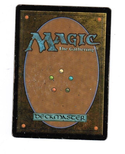 MTG MTG 1x Elixir of Immortality Magic 2014 Core Set HP Magic the Gathering card