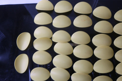 Vintage Potato Chip Plastic Chips Ridges Play Food Snack Huge Lot For Dolls