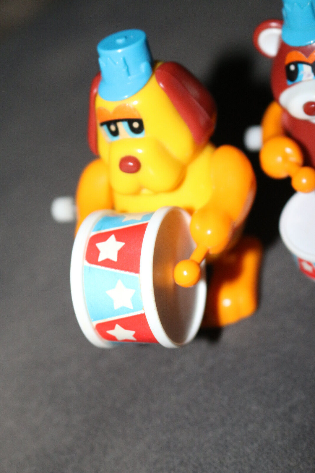Tomy wind up toys cheap