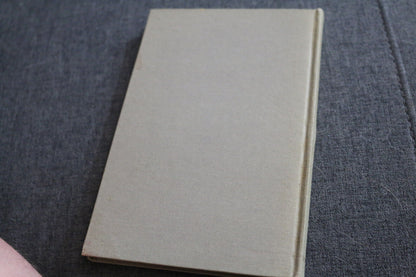 The Wild Knight & Other Poems Fifth Edition G.K. Chesterton London Book Antique