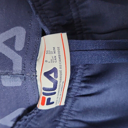 Fila Medium