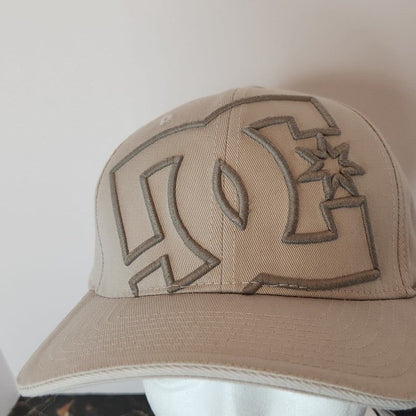 Dc Cap S/M