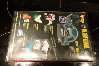 Hors Série 64 Soluces Totale Nintendo 64 Magazine Tips Codes Et Astuces Jeux