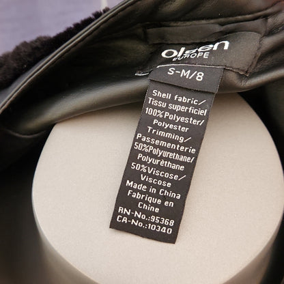Olsen Europe Jacket S-M/8