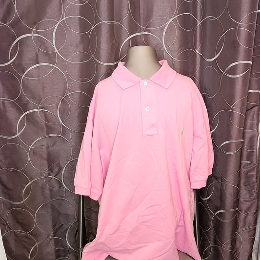 Polo By Ralph Lauren Large