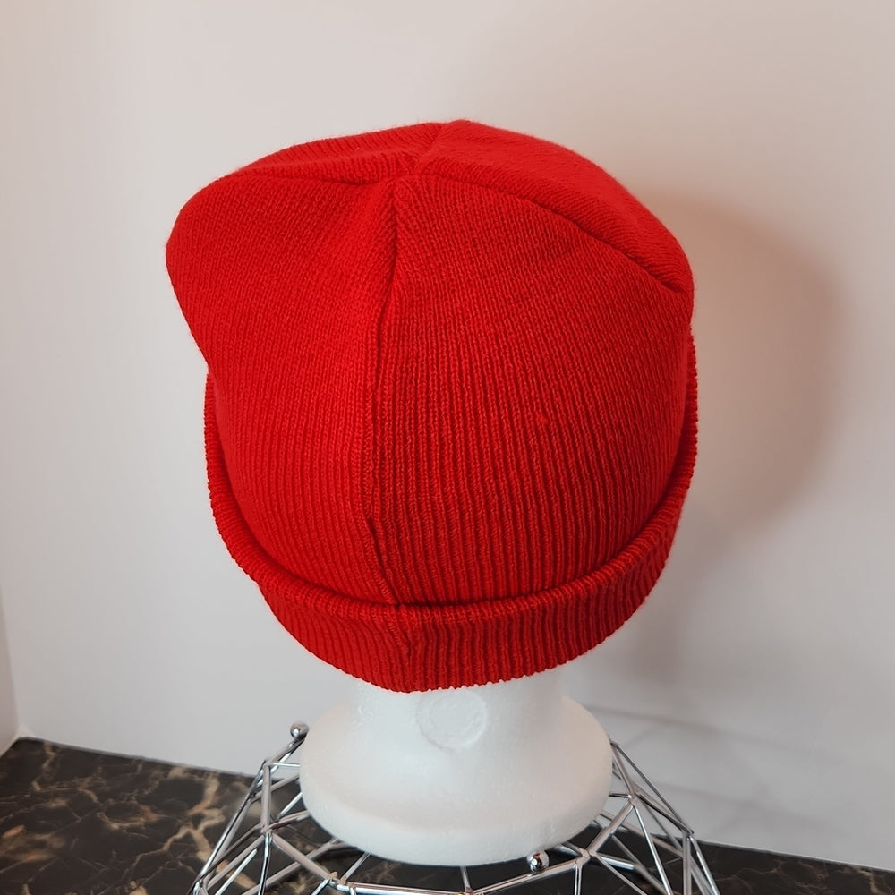 Th Incredibles Kids Winter Hat