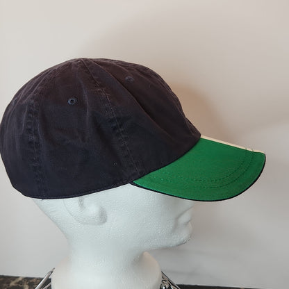 Tommy Hilfiger Youth Baseball Hat Adjustable