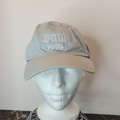 Bum 1995 Youth Hat