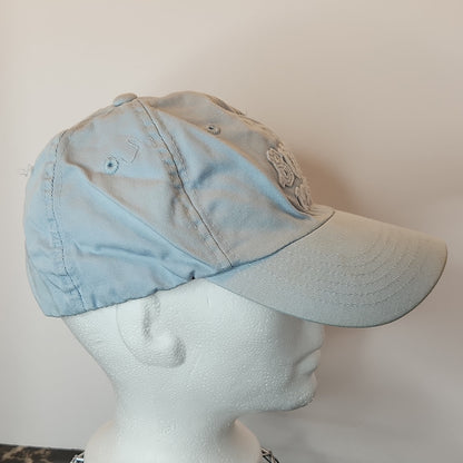 Bum 1995 Youth Hat