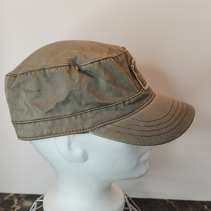 Levi Strauss Hat Youth Sm/Md