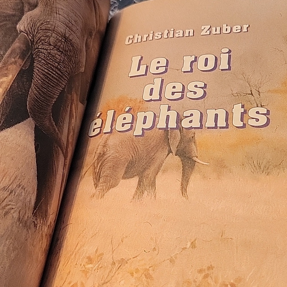 Lot 4 Livres Français Sélections Reader'S Digest Histoires Hardcover /Post Cards