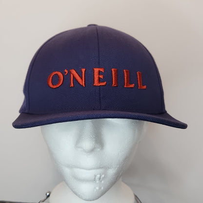 O'Neill Snapback Cap