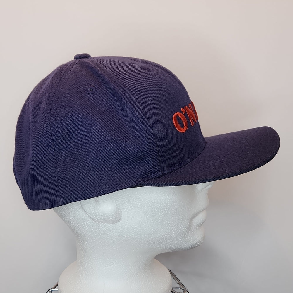 O'Neill Snapback Cap