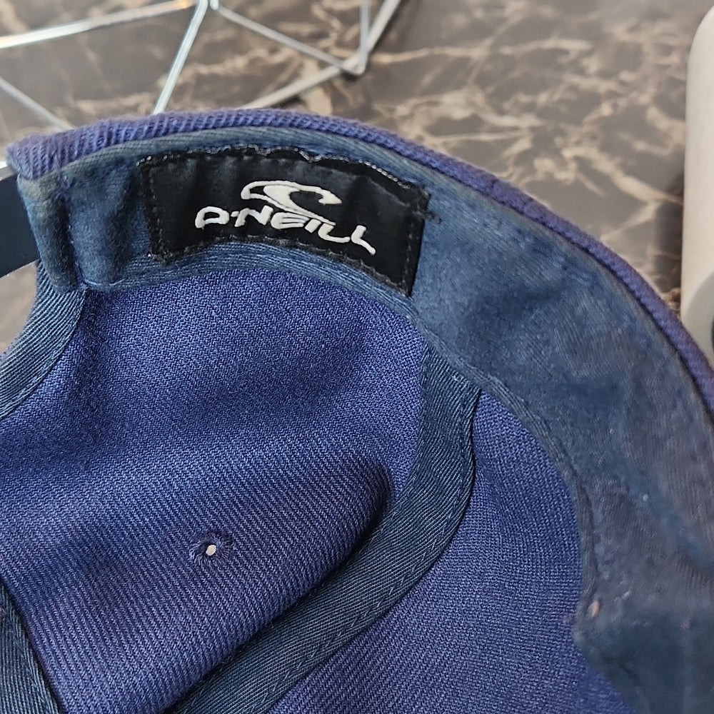 O'Neill Snapback Cap