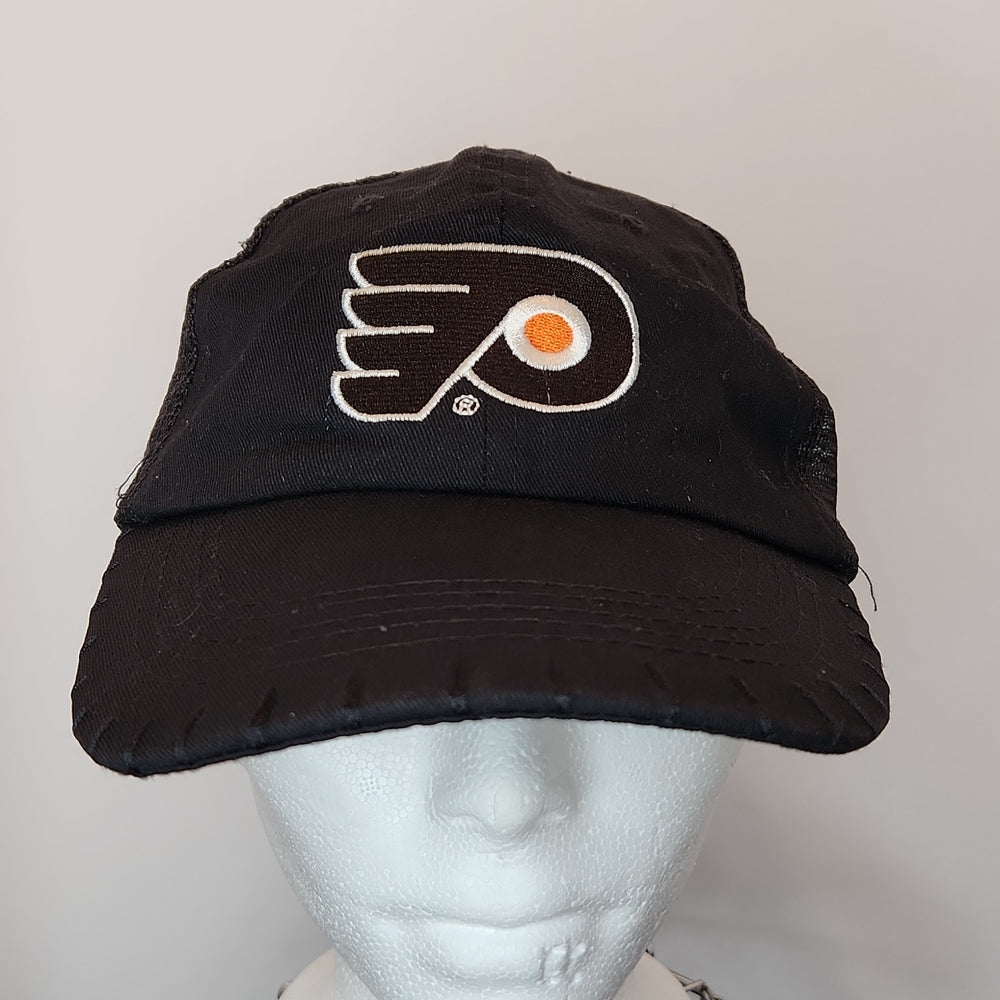 Flyers Philadelphia Snapback Trucker Hat Coorslight