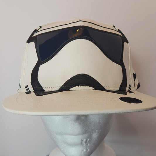 Star Wars Clone Trooper Snapback Cap