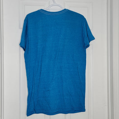 Billabong T Shirt Mens Medium