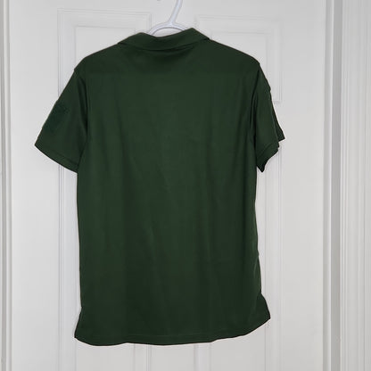 Outsideca T Shirt Mens Large