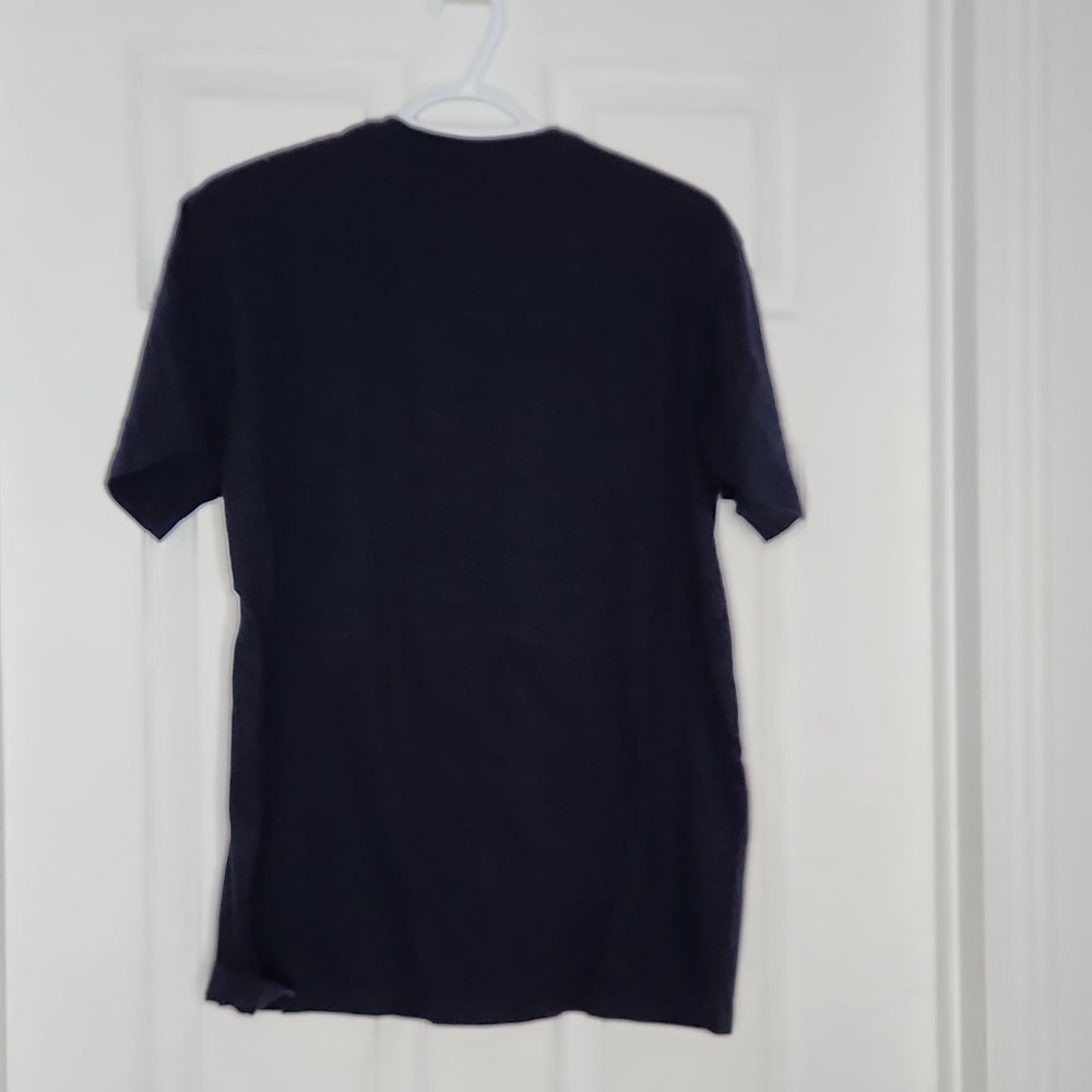 T Shirt Mens Large