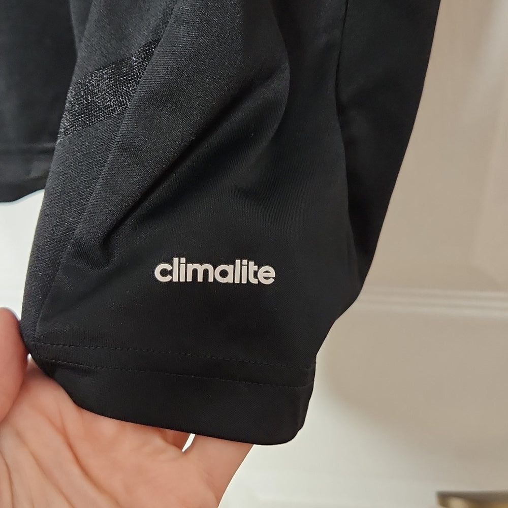 Climalite clearance vs climachill