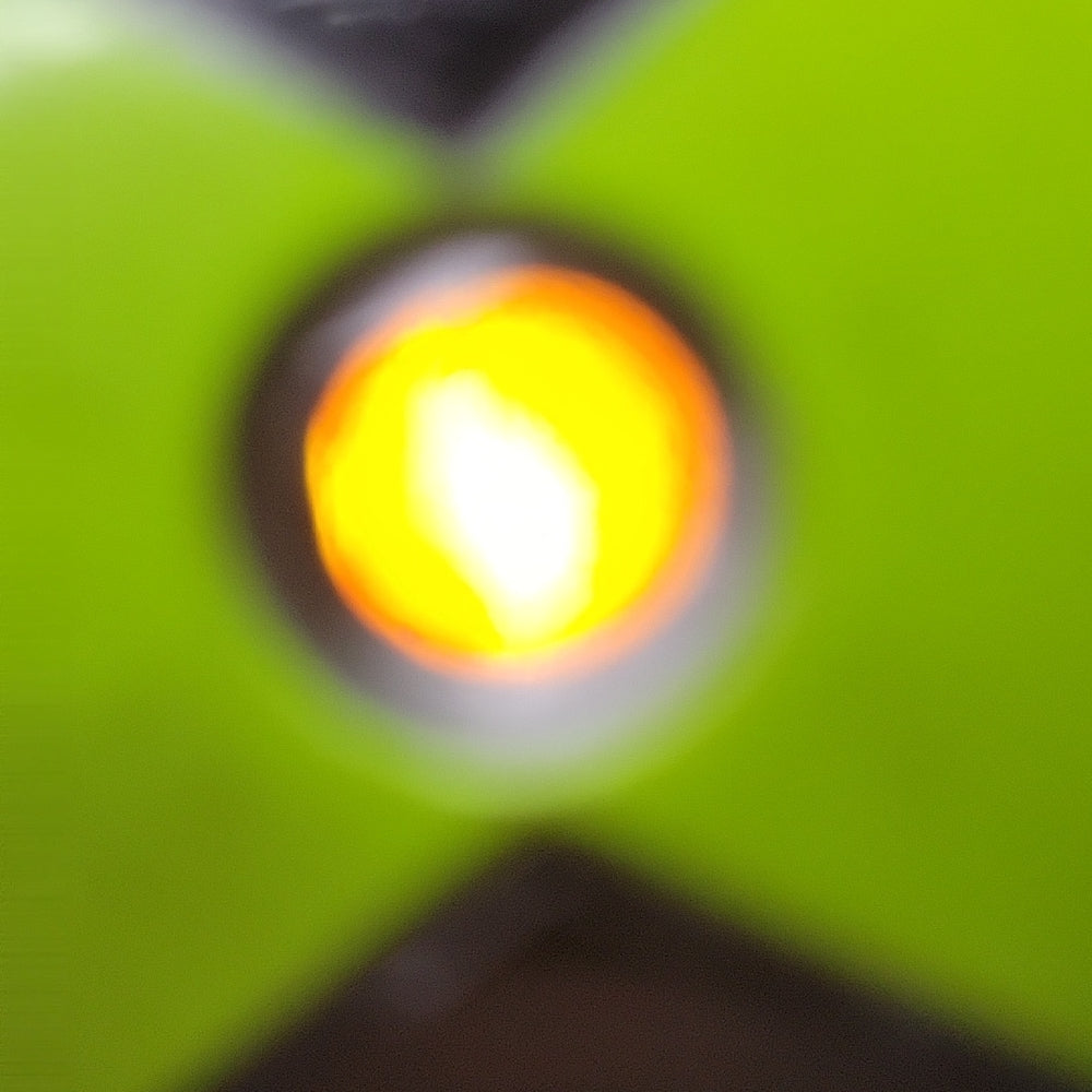 579553_2 579553_2
