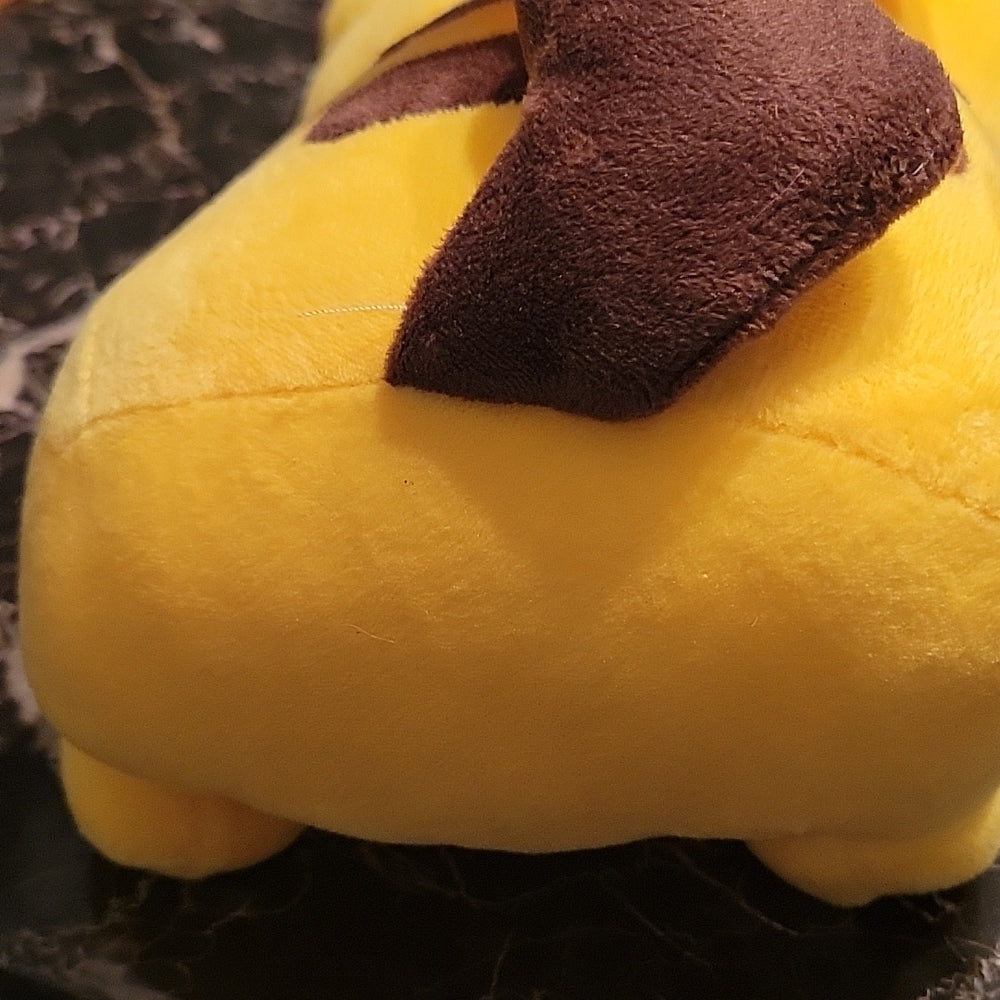 Pikachu Plush Toy 14 Inch Tall