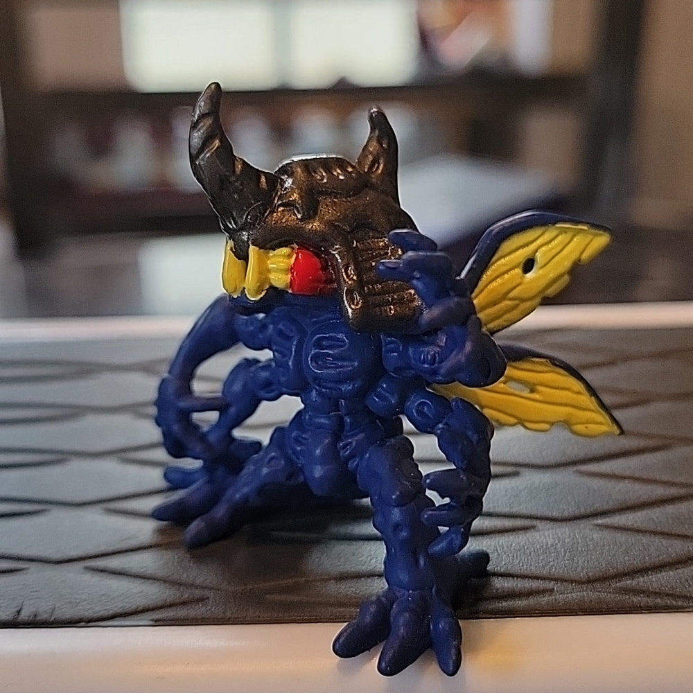 Kabuterimon toy hot sale