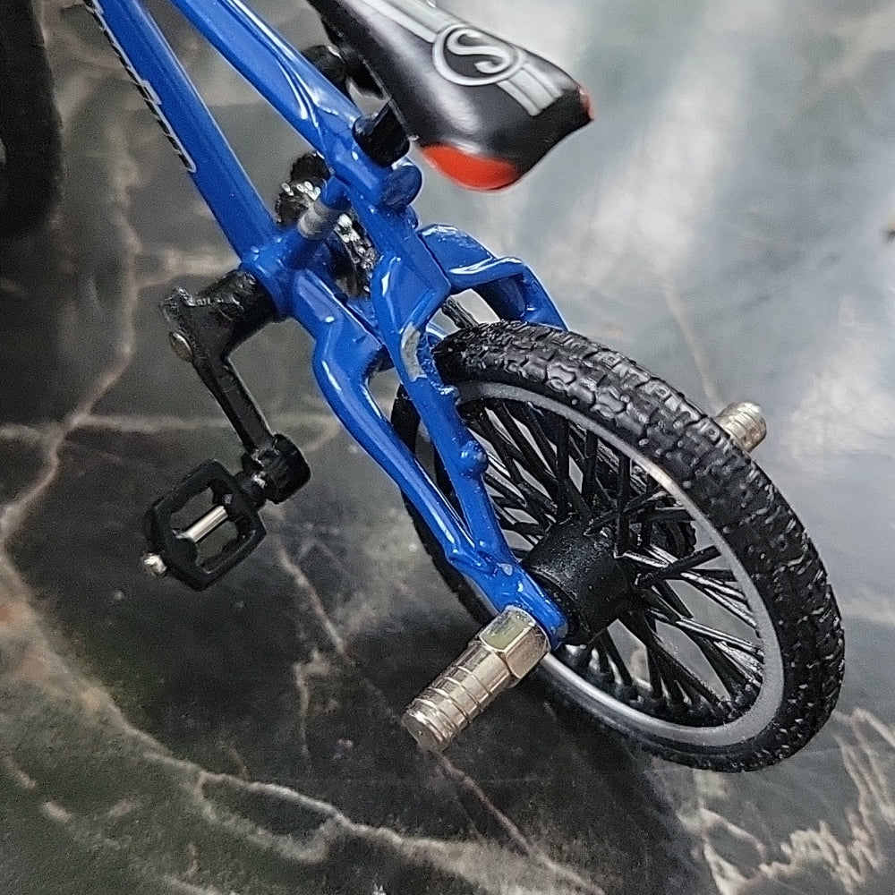Tech Deck BMX Sunday Mini Bike (Version 2) 