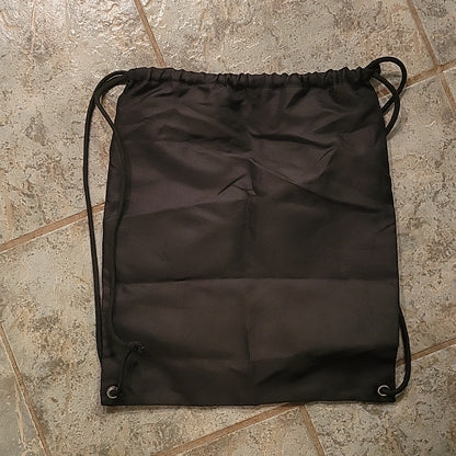 Skullcandy Draw String Bag Backpack